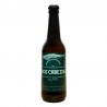 Cerveza Dos Cabezas