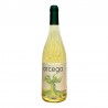 Arcega Chardonnay