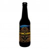 Cerveza Artesana Chinchana