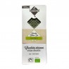 Chocolate Blanco con Menta Isabel