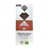 Chocolate con Leche con Petazetas Isabel
