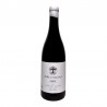 Libre y Salvaje Garnacha