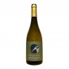 Menguante Garnacha Blanca Selección