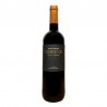 Terrenis Tinto Roble