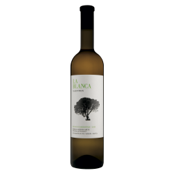 La Blanca