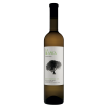 La Blanca