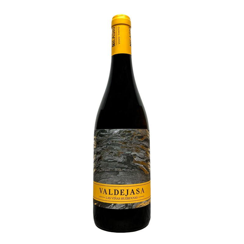 Valdejasa Tinto