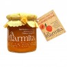 Mermelada de Albaricoque La Marmita