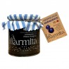 Mermelada de Arándanos La Marmita