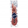 Longaniza de Graus Melsa