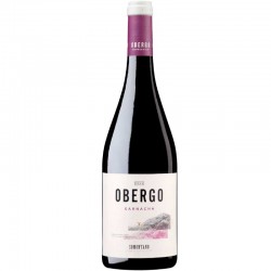 Obergo Expression Garnacha