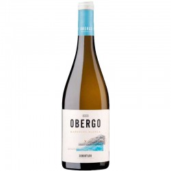 Obergo Expression Garnacha...