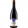Corona de Aragón Garnacha Joven