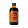 Vinagre Reserva de Fino Seco 5 Años Toro Albalá 250ml