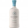 Macaronesian Gin