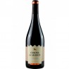 Corona de Aragón Garnacha Cariñena