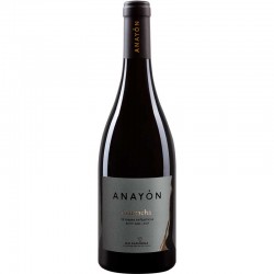 Anayón Garnacha