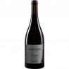 Anayón Garnacha
