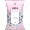 Patatas San Nicasio Sal rosa del Himalaya