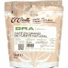 Café El Criollo en grano 100% arábica