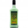 Crema de Tequila y Melón Cuirass