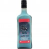 Cuirass Blue Ibiza Crema de Tequila y Nube