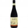Aldeya Garnacha