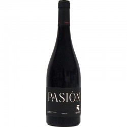 Pasión