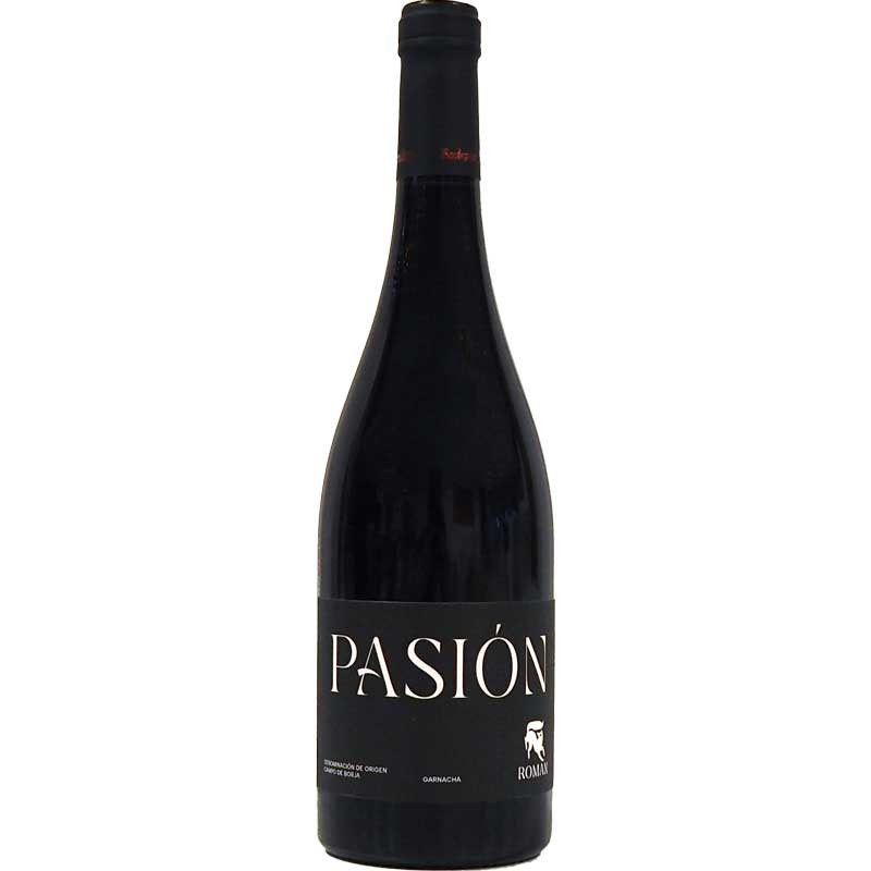 Pasión