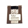 Trufa en su jugo (Tuber aestivum)