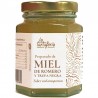 Miel de Romero con Trufa