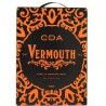 Vermouth Corona de Aragón 3L BIB