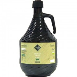 AOVE Biocalaceite Organic 2L