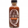 Salsa Habanera Quietud