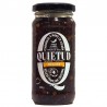 Salsa Melosa