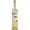 Vermouth Blanco Valdovinos