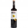 Vermouth Rojo Valdovinos