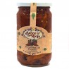 Pimiento piquillo en tiras Sabor de Rioja