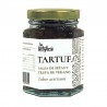 Salsa Tartufata
