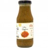 Salsa Chimichurri