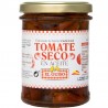 Tomate Seco en Aceite El Guiso