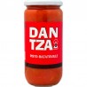 Pisto Dantza