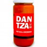 Fritada Dantza