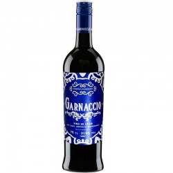 Garnaccio