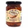 Alegrías Riojanas