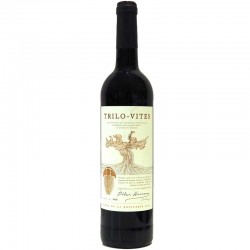 Trilo-Vites