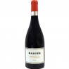 Raíces Tempranillo