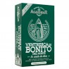 Ventresca de Bonito del Norte Agromar