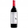 Señorío de Lazán Crianza