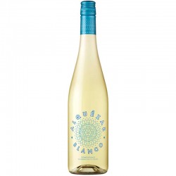 Alquezar Blanco